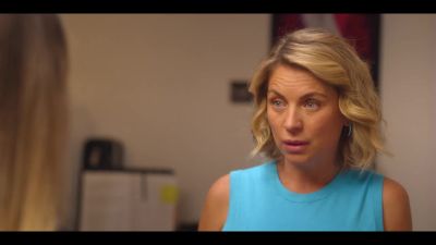 Click to view full size image
==============
Assistir_Mae_So_Tem_Duas_-_Episodio_3x6_online_gratis_000371.jpg Assistir_Mae_So_Tem_Duas_-_Episodio_3x6_online_gratis_000371.jpg