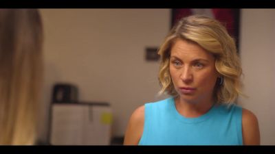 Click to view full size image
==============
Assistir_Mae_So_Tem_Duas_-_Episodio_3x6_online_gratis_000374.jpg Assistir_Mae_So_Tem_Duas_-_Episodio_3x6_online_gratis_000374.jpg