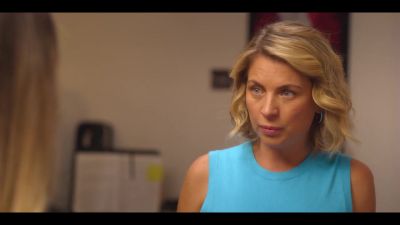 Click to view full size image
==============
Assistir_Mae_So_Tem_Duas_-_Episodio_3x6_online_gratis_000375.jpg Assistir_Mae_So_Tem_Duas_-_Episodio_3x6_online_gratis_000375.jpg