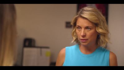 Click to view full size image
==============
Assistir_Mae_So_Tem_Duas_-_Episodio_3x6_online_gratis_000376.jpg Assistir_Mae_So_Tem_Duas_-_Episodio_3x6_online_gratis_000376.jpg