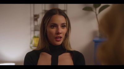 Click to view full size image
==============
Assistir_Mae_So_Tem_Duas_-_Episodio_3x6_online_gratis_000380.jpg Assistir_Mae_So_Tem_Duas_-_Episodio_3x6_online_gratis_000380.jpg