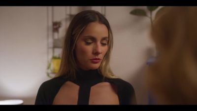 Click to view full size image
==============
Assistir_Mae_So_Tem_Duas_-_Episodio_3x6_online_gratis_000381.jpg Assistir_Mae_So_Tem_Duas_-_Episodio_3x6_online_gratis_000381.jpg