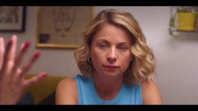 Click to view full size image
==============
Assistir_Mae_So_Tem_Duas_-_Episodio_3x6_online_gratis_000453.jpg Assistir_Mae_So_Tem_Duas_-_Episodio_3x6_online_gratis_000453.jpg