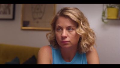 Click to view full size image
==============
Assistir_Mae_So_Tem_Duas_-_Episodio_3x6_online_gratis_000464.jpg Assistir_Mae_So_Tem_Duas_-_Episodio_3x6_online_gratis_000464.jpg