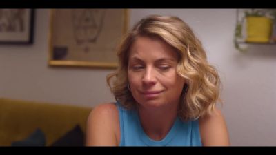 Click to view full size image
==============
Assistir_Mae_So_Tem_Duas_-_Episodio_3x6_online_gratis_000465.jpg Assistir_Mae_So_Tem_Duas_-_Episodio_3x6_online_gratis_000465.jpg