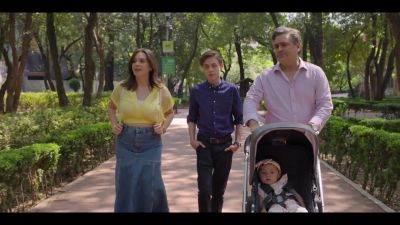 Click to view full size image
==============
Assistir_Mae_So_Tem_Duas_-_Episodio_3x6_online_gratis_000472.jpg Assistir_Mae_So_Tem_Duas_-_Episodio_3x6_online_gratis_000472.jpg