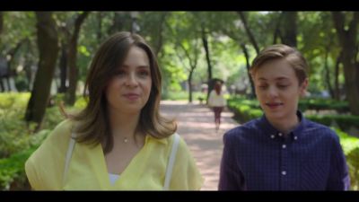 Click to view full size image
==============
Assistir_Mae_So_Tem_Duas_-_Episodio_3x6_online_gratis_000484.jpg Assistir_Mae_So_Tem_Duas_-_Episodio_3x6_online_gratis_000484.jpg