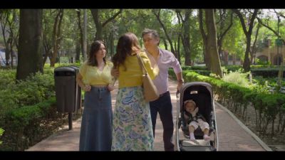 Click to view full size image
==============
Assistir_Mae_So_Tem_Duas_-_Episodio_3x6_online_gratis_000487.jpg Assistir_Mae_So_Tem_Duas_-_Episodio_3x6_online_gratis_000487.jpg