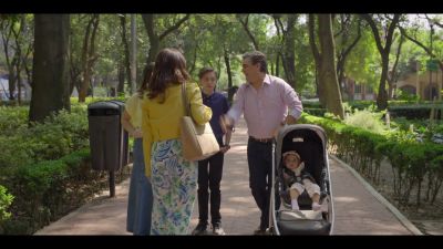 Click to view full size image
==============
Assistir_Mae_So_Tem_Duas_-_Episodio_3x6_online_gratis_000488.jpg Assistir_Mae_So_Tem_Duas_-_Episodio_3x6_online_gratis_000488.jpg