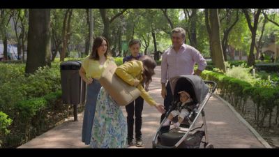 Click to view full size image
==============
Assistir_Mae_So_Tem_Duas_-_Episodio_3x6_online_gratis_000492.jpg Assistir_Mae_So_Tem_Duas_-_Episodio_3x6_online_gratis_000492.jpg