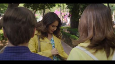 Click to view full size image
==============
Assistir_Mae_So_Tem_Duas_-_Episodio_3x6_online_gratis_000497.jpg Assistir_Mae_So_Tem_Duas_-_Episodio_3x6_online_gratis_000497.jpg