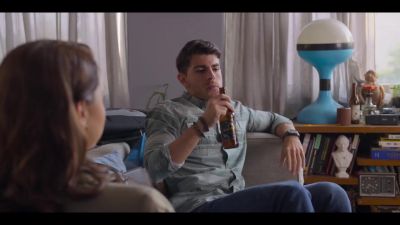 Click to view full size image
==============
Assistir_Mae_So_Tem_Duas_-_Episodio_3x6_online_gratis_000516.jpg Assistir_Mae_So_Tem_Duas_-_Episodio_3x6_online_gratis_000516.jpg