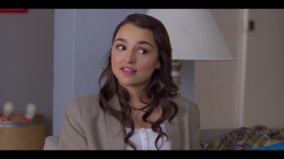 Click to view full size image
==============
Assistir_Mae_So_Tem_Duas_-_Episodio_3x6_online_gratis_000528.jpg Assistir_Mae_So_Tem_Duas_-_Episodio_3x6_online_gratis_000528.jpg