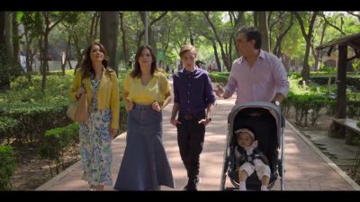 Click to view full size image
==============
Assistir_Mae_So_Tem_Duas_-_Episodio_3x6_online_gratis_000569.jpg Assistir_Mae_So_Tem_Duas_-_Episodio_3x6_online_gratis_000569.jpg