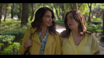 Click to view full size image
==============
Assistir_Mae_So_Tem_Duas_-_Episodio_3x6_online_gratis_000583.jpg Assistir_Mae_So_Tem_Duas_-_Episodio_3x6_online_gratis_000583.jpg