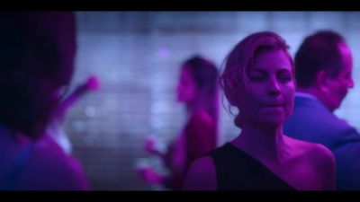 Click to view full size image
==============
Assistir_Mae_So_Tem_Duas_-_Episodio_3x6_online_gratis_000804.jpg Assistir_Mae_So_Tem_Duas_-_Episodio_3x6_online_gratis_000804.jpg