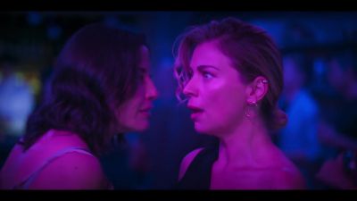 Click to view full size image
==============
Assistir_Mae_So_Tem_Duas_-_Episodio_3x6_online_gratis_000808.jpg Assistir_Mae_So_Tem_Duas_-_Episodio_3x6_online_gratis_000808.jpg