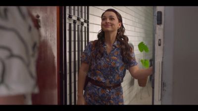 Click to view full size image
==============
Assistir_Mae_So_Tem_Duas_-_Episodio_3x6_online_gratis_000911.jpg Assistir_Mae_So_Tem_Duas_-_Episodio_3x6_online_gratis_000911.jpg