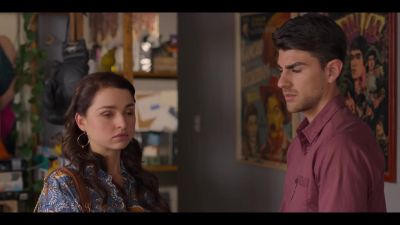 Click to view full size image
==============
Assistir_Mae_So_Tem_Duas_-_Episodio_3x6_online_gratis_000971.jpg Assistir_Mae_So_Tem_Duas_-_Episodio_3x6_online_gratis_000971.jpg