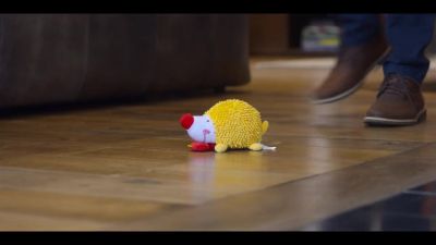 Click to view full size image
==============
Assistir_Mae_So_Tem_Duas_-_Episodio_3x6_online_gratis_000998.jpg Assistir_Mae_So_Tem_Duas_-_Episodio_3x6_online_gratis_000998.jpg