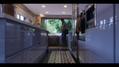 Click to view full size image
==============
Assistir_Mae_So_Tem_Duas_-_Episodio_3x6_online_gratis_001003.jpg Assistir_Mae_So_Tem_Duas_-_Episodio_3x6_online_gratis_001003.jpg