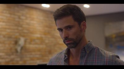 Click to view full size image
==============
Assistir_Mae_So_Tem_Duas_-_Episodio_3x6_online_gratis_001021.jpg Assistir_Mae_So_Tem_Duas_-_Episodio_3x6_online_gratis_001021.jpg