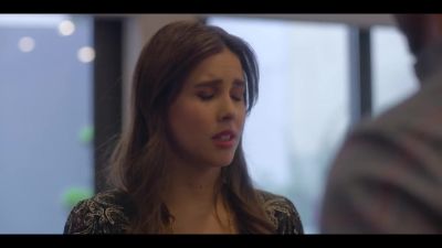 Click to view full size image
==============
Assistir_Mae_So_Tem_Duas_-_Episodio_3x6_online_gratis_001024.jpg Assistir_Mae_So_Tem_Duas_-_Episodio_3x6_online_gratis_001024.jpg