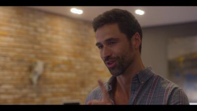 Click to view full size image
==============
Assistir_Mae_So_Tem_Duas_-_Episodio_3x6_online_gratis_001032.jpg Assistir_Mae_So_Tem_Duas_-_Episodio_3x6_online_gratis_001032.jpg