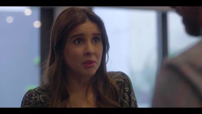 Click to view full size image
==============
Assistir_Mae_So_Tem_Duas_-_Episodio_3x6_online_gratis_001040.jpg Assistir_Mae_So_Tem_Duas_-_Episodio_3x6_online_gratis_001040.jpg