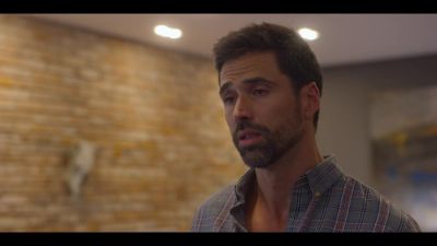 Click to view full size image
==============
Assistir_Mae_So_Tem_Duas_-_Episodio_3x6_online_gratis_001056.jpg Assistir_Mae_So_Tem_Duas_-_Episodio_3x6_online_gratis_001056.jpg