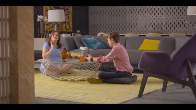 Click to view full size image
==============
Assistir_Mae_So_Tem_Duas_-_Episodio_3x6_online_gratis_001151.jpg Assistir_Mae_So_Tem_Duas_-_Episodio_3x6_online_gratis_001151.jpg