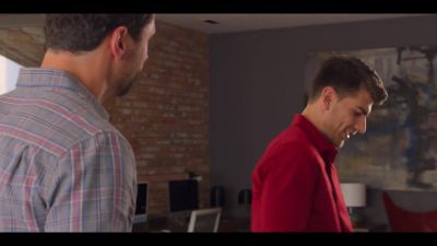 Click to view full size image
==============
Assistir_Mae_So_Tem_Duas_-_Episodio_3x6_online_gratis_001191.jpg Assistir_Mae_So_Tem_Duas_-_Episodio_3x6_online_gratis_001191.jpg