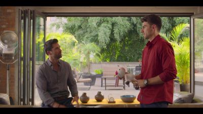 Click to view full size image
==============
Assistir_Mae_So_Tem_Duas_-_Episodio_3x6_online_gratis_001196.jpg Assistir_Mae_So_Tem_Duas_-_Episodio_3x6_online_gratis_001196.jpg