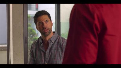 Click to view full size image
==============
Assistir_Mae_So_Tem_Duas_-_Episodio_3x6_online_gratis_001204.jpg Assistir_Mae_So_Tem_Duas_-_Episodio_3x6_online_gratis_001204.jpg