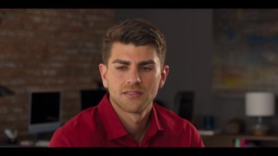 Click to view full size image
==============
Assistir_Mae_So_Tem_Duas_-_Episodio_3x6_online_gratis_001236.jpg Assistir_Mae_So_Tem_Duas_-_Episodio_3x6_online_gratis_001236.jpg