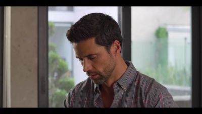 Click to view full size image
==============
Assistir_Mae_So_Tem_Duas_-_Episodio_3x6_online_gratis_001237.jpg Assistir_Mae_So_Tem_Duas_-_Episodio_3x6_online_gratis_001237.jpg