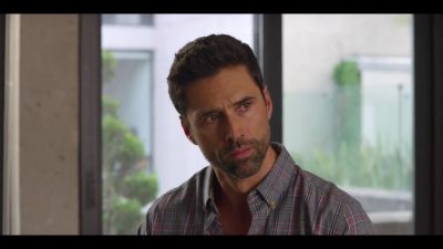 Click to view full size image
==============
Assistir_Mae_So_Tem_Duas_-_Episodio_3x6_online_gratis_001243.jpg Assistir_Mae_So_Tem_Duas_-_Episodio_3x6_online_gratis_001243.jpg