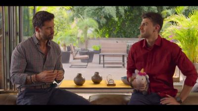 Click to view full size image
==============
Assistir_Mae_So_Tem_Duas_-_Episodio_3x6_online_gratis_001250.jpg Assistir_Mae_So_Tem_Duas_-_Episodio_3x6_online_gratis_001250.jpg