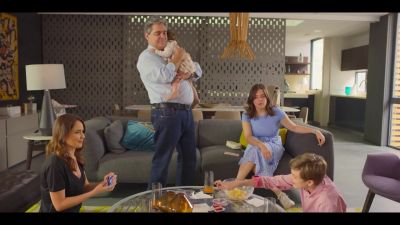 Click to view full size image
==============
Assistir_Mae_So_Tem_Duas_-_Episodio_3x6_online_gratis_001254.jpg Assistir_Mae_So_Tem_Duas_-_Episodio_3x6_online_gratis_001254.jpg