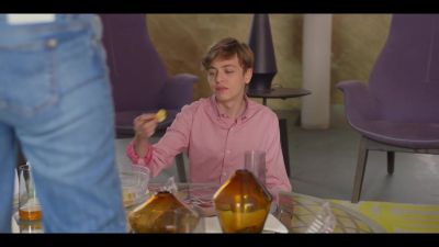 Click to view full size image
==============
Assistir_Mae_So_Tem_Duas_-_Episodio_3x6_online_gratis_001263.jpg Assistir_Mae_So_Tem_Duas_-_Episodio_3x6_online_gratis_001263.jpg