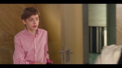 Click to view full size image
==============
Assistir_Mae_So_Tem_Duas_-_Episodio_3x6_online_gratis_001282.jpg Assistir_Mae_So_Tem_Duas_-_Episodio_3x6_online_gratis_001282.jpg