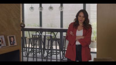 Click to view full size image
==============
Assistir_Mae_So_Tem_Duas_-_Episodio_3x6_online_gratis_001742.jpg Assistir_Mae_So_Tem_Duas_-_Episodio_3x6_online_gratis_001742.jpg