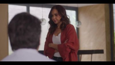 Click to view full size image
==============
Assistir_Mae_So_Tem_Duas_-_Episodio_3x6_online_gratis_001785.jpg Assistir_Mae_So_Tem_Duas_-_Episodio_3x6_online_gratis_001785.jpg