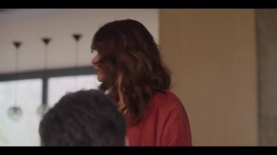 Click to view full size image
==============
Assistir_Mae_So_Tem_Duas_-_Episodio_3x6_online_gratis_001814.jpg Assistir_Mae_So_Tem_Duas_-_Episodio_3x6_online_gratis_001814.jpg