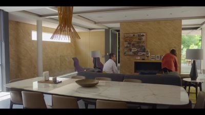 Click to view full size image
==============
Assistir_Mae_So_Tem_Duas_-_Episodio_3x6_online_gratis_001815.jpg Assistir_Mae_So_Tem_Duas_-_Episodio_3x6_online_gratis_001815.jpg