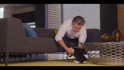 Click to view full size image
==============
Assistir_Mae_So_Tem_Duas_-_Episodio_3x6_online_gratis_001824.jpg Assistir_Mae_So_Tem_Duas_-_Episodio_3x6_online_gratis_001824.jpg