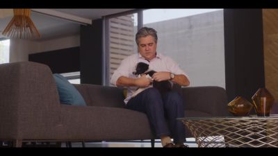 Click to view full size image
==============
Assistir_Mae_So_Tem_Duas_-_Episodio_3x6_online_gratis_001826.jpg Assistir_Mae_So_Tem_Duas_-_Episodio_3x6_online_gratis_001826.jpg