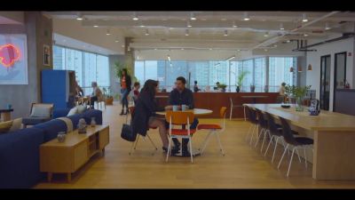 Click to view full size image
==============
Assistir_Mae_So_Tem_Duas_-_Episodio_3x6_online_gratis_001832.jpg Assistir_Mae_So_Tem_Duas_-_Episodio_3x6_online_gratis_001832.jpg