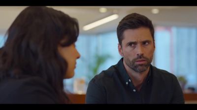 Click to view full size image
==============
Assistir_Mae_So_Tem_Duas_-_Episodio_3x6_online_gratis_001834.jpg Assistir_Mae_So_Tem_Duas_-_Episodio_3x6_online_gratis_001834.jpg