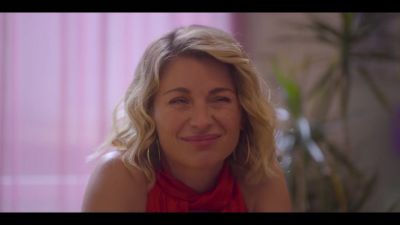 Click to view full size image
==============
Assistir_Mae_So_Tem_Duas_-_Episodio_3x6_online_gratis_001863.jpg Assistir_Mae_So_Tem_Duas_-_Episodio_3x6_online_gratis_001863.jpg